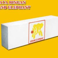 Supplier Bata Ringan / Hebel Murah di Jogja – Magelang 